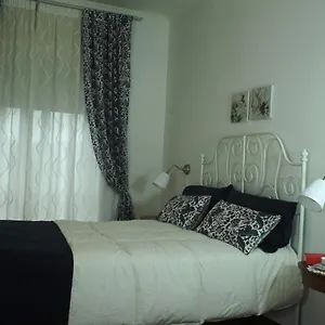 Oltremarestudios Appartamento