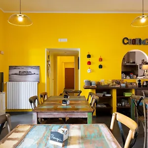 3* Bed & Breakfast Palazzo Della Loggia
