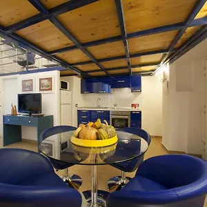 Casa Vittoria Appartamento
