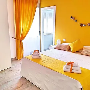 3* Bed & Breakfast #zonaporto